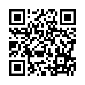 福岡市で知りたい情報があるなら街ガイドへ|株式会社スズキのQRコード