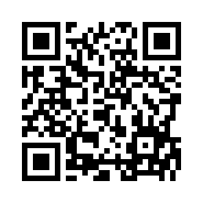 福岡市でお探しの街ガイド情報|ホテルオークラ福岡のQRコード