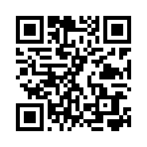 福岡市の街ガイド情報なら|ホテルオークラ福岡のQRコード