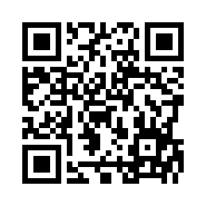 福岡市でお探しの街ガイド情報|ホテルオークラ・福岡　宴会予約専用のQRコード