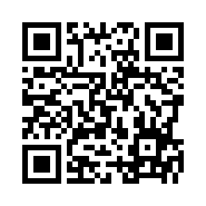 福岡市の人気街ガイド情報なら|博多海鮮魚ふくのQRコード