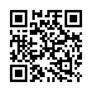 福岡市の街ガイド情報なら|ＷＩＴＨ　ＴＨＥ　ＳＴＹＬＥ　ＦＵＫＵＯＫＡのQRコード