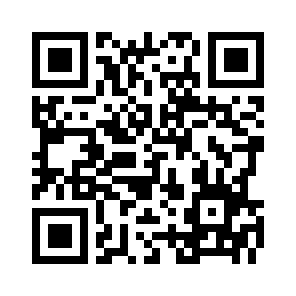 福岡市で知りたい情報があるなら街ガイドへ|博多黒鉄本店のQRコード