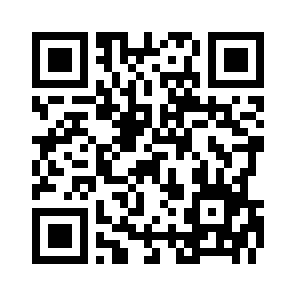 福岡市街ガイドのお薦め|アゴーラ福岡山の上ホテル＆スパのQRコード