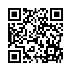 福岡市で知りたい情報があるなら街ガイドへ|アゴーラ福岡山の上ホテル＆スパのQRコード