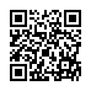 福岡市街ガイドのお薦め|三森屋旅館のQRコード