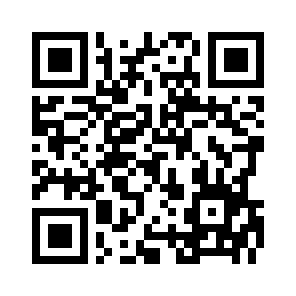 福岡市でお探しの街ガイド情報|ホテルシルバーオックスのQRコード