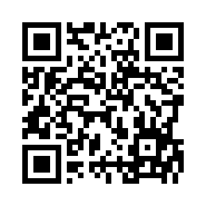 福岡市でお探しの街ガイド情報|ウェルビー福岡ご予約専用のQRコード