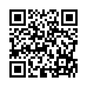 福岡市で知りたい情報があるなら街ガイドへ|株式会社エクレールのQRコード