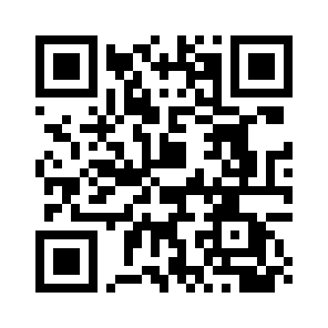 福岡市街ガイドのお薦め|ホテルアクアシティーボーイズのQRコード