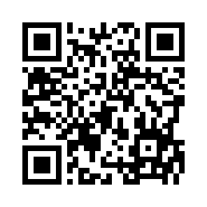 福岡市の人気街ガイド情報なら|福岡シェアホテルのQRコード