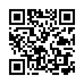 福岡市でお探しの街ガイド情報|山本旅館のQRコード