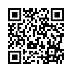 福岡市で知りたい情報があるなら街ガイドへ|磯ぎよし下川端店のQRコード