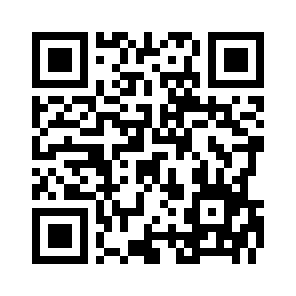 福岡市の街ガイド情報なら|東洋ホテルのQRコード