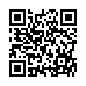 福岡市でお探しの街ガイド情報|ベッセルイン博多中洲のQRコード