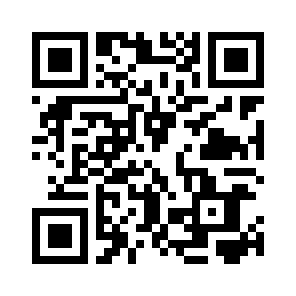 福岡市街ガイドのお薦め|ニパチ東比恵店のQRコード