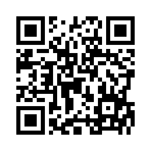 福岡市でお探しの街ガイド情報|東横イン 博多口駅前2のQRコード