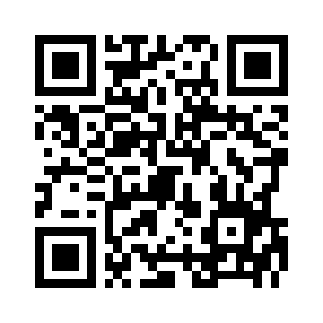 福岡市でお探しの街ガイド情報|東横ＩＮＮ　博多駅南のQRコード