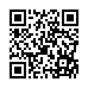 福岡市街ガイドのお薦め|東横INN博多口駅前のQRコード