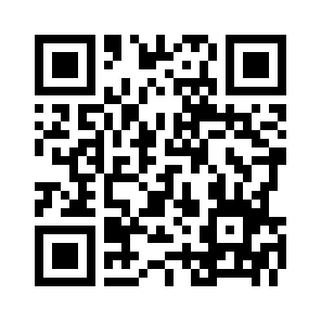 福岡市で知りたい情報があるなら街ガイドへ|おでん郷土料理すぎのこＪＲ博多シティのQRコード