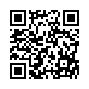 福岡市で知りたい情報があるなら街ガイドへ|JR九州ホテル ブラッサム博多中央のQRコード