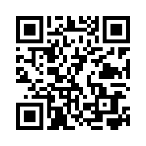 福岡市街ガイドのお薦め|鹿島本館のQRコード