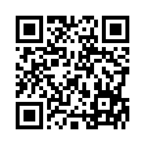 福岡市街ガイドのお薦め|西鉄イン 博多のQRコード