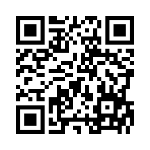 福岡市の街ガイド情報なら|博多グリーンホテルアネックスのQRコード