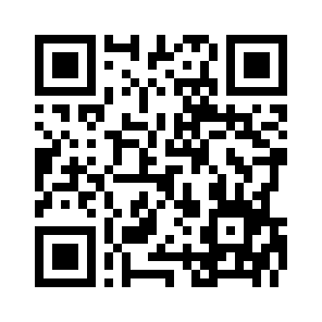 福岡市で知りたい情報があるなら街ガイドへ|住吉館のQRコード