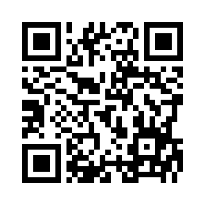 福岡市街ガイドのお薦め|中今のQRコード