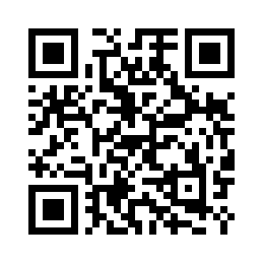 福岡市でお探しの街ガイド情報|トクトク（ＴＯＣ−ＴＯＣ）博多店のQRコード