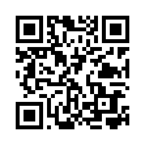 福岡市で知りたい情報があるなら街ガイドへ|河里旅館のQRコード