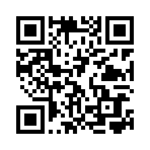 福岡市の人気街ガイド情報なら|ホテル枕水福岡案内所のQRコード