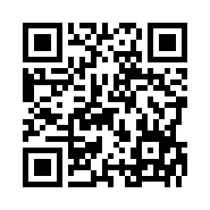 福岡市で知りたい情報があるなら街ガイドへ|博多温泉・富士の苑のQRコード