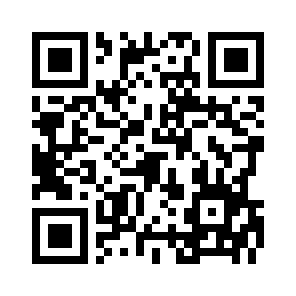 福岡市の街ガイド情報なら|九州郵船株式会社（海運）のQRコード