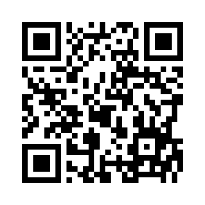 福岡市で知りたい情報があるなら街ガイドへ|ケイアイエス福岡事務所のQRコード