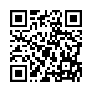 福岡市街ガイドのお薦め|株式会社東京バンケットプロデュース　福岡支社のQRコード