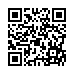 福岡市でお探しの街ガイド情報|株式会社日本旅行旅館・ホテル案内福岡支店のQRコード