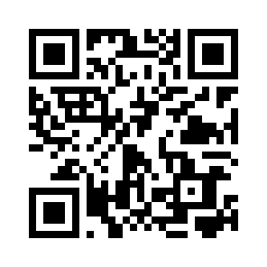 福岡市の人気街ガイド情報なら|JTB九州 西新店のQRコード