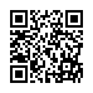 福岡市街ガイドのお薦め|ホットフクオカのQRコード