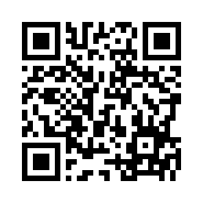 福岡市で知りたい情報があるなら街ガイドへ|博多おっぺけぺのQRコード