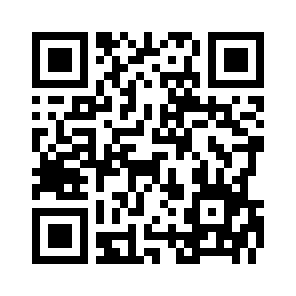 福岡市でお探しの街ガイド情報|株式会社リアルファイブのQRコード