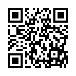 福岡市で知りたい情報があるなら街ガイドへ|キョーエーツアーのQRコード