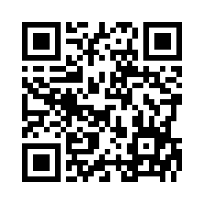 福岡市の人気街ガイド情報なら|株式会社ソームのQRコード