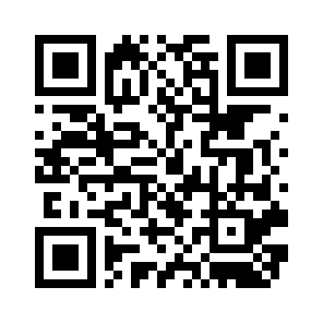 福岡市の人気街ガイド情報なら|株式会社ジェイティシィのQRコード