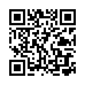 福岡市街ガイドのお薦め|株式会社スカイプランのQRコード