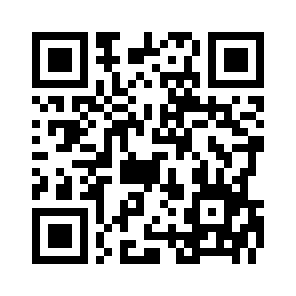 福岡市で知りたい情報があるなら街ガイドへ|株式会社近畿日本ツーリスト九州　本社のQRコード