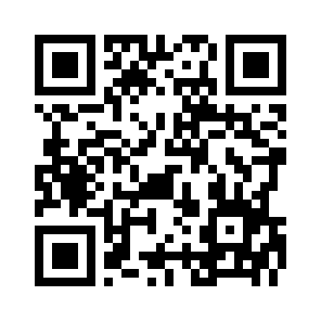 福岡市街ガイドのお薦め|株式会社福岡県勤労者旅行会のQRコード