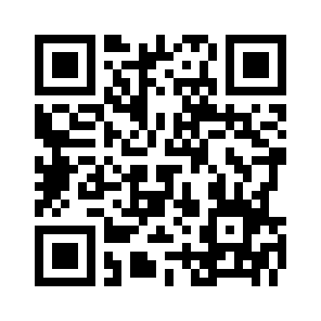 福岡市で知りたい情報があるなら街ガイドへ|肴家後藤のQRコード