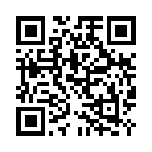 福岡市街ガイドのお薦め|チャイナエアライン福岡支店営業のQRコード